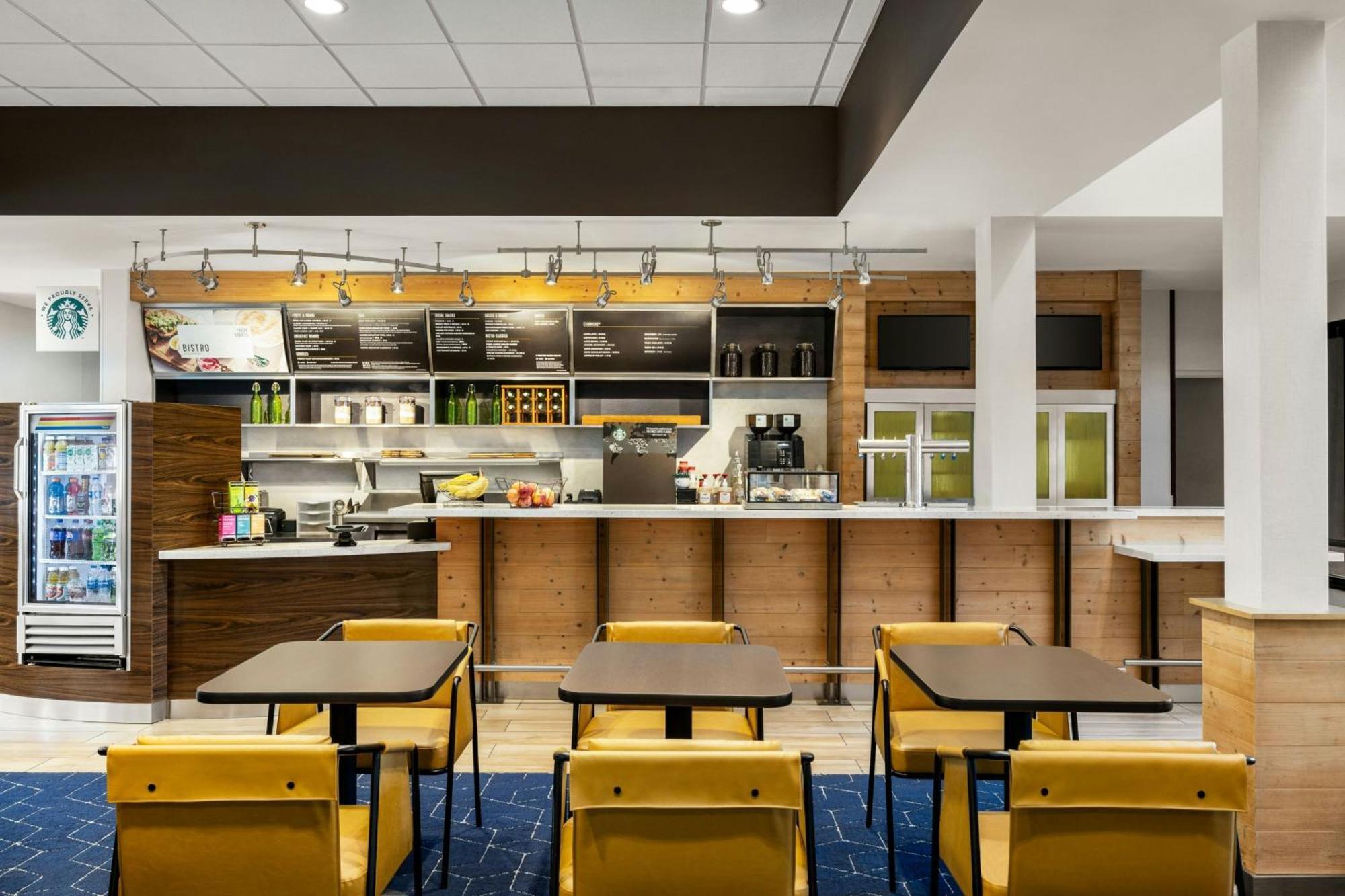 Courtyard Atlanta Northlake Tucker Extérieur photo